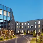 Hotel Legere Wiesbaden-taunusstein 4*