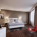 Hotel Legere Wiesbaden-taunusstein