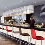 Legere Wiesbaden-taunusstein 4*