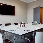 Legere Wiesbaden-taunusstein