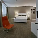 Legere Wiesbaden-taunusstein