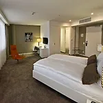 Hotel Legere Wiesbaden-taunusstein Taunusstein