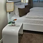 Hotel Legere Wiesbaden-taunusstein Taunusstein