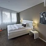 Legere Wiesbaden-taunusstein Hotel Taunusstein