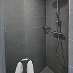Legere Wiesbaden-taunusstein Hotel 4*