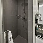 Hotel Legere Wiesbaden-taunusstein 4*