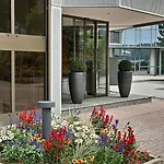 Legere Wiesbaden-taunusstein 4* Taunusstein