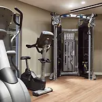 Legere Wiesbaden-taunusstein Hotel 4*