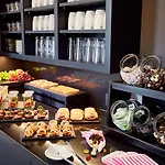 Legere Wiesbaden-taunusstein 4* Taunusstein