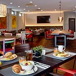 Hotel Legere Wiesbaden-taunusstein Taunusstein