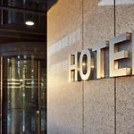 Legere Wiesbaden-taunusstein 4* Taunusstein