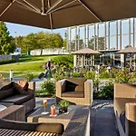 Legere Wiesbaden-taunusstein Hotel 4*