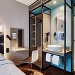 Hotel Legere Wiesbaden-taunusstein 4*