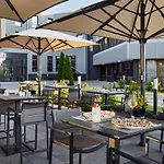 Legere Wiesbaden-taunusstein 4* Taunusstein