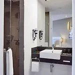 Legere Wiesbaden-taunusstein 4* Taunusstein