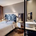 Legere Wiesbaden-taunusstein Hotel Taunusstein