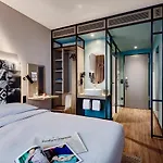 Hotel Legere Wiesbaden-taunusstein