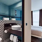 Legere Wiesbaden-taunusstein Hotel 4*