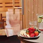 Hotel Legere Wiesbaden-taunusstein 4*