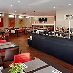 Hotel Legere Wiesbaden-taunusstein