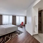 Hotel Legere Wiesbaden-taunusstein 4*