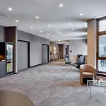 Legere Wiesbaden-taunusstein Hotel