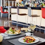 Legere Wiesbaden-taunusstein Hotel 4*