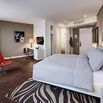 Legere Wiesbaden-taunusstein Hotel
