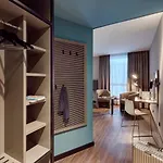 Legere Wiesbaden-taunusstein 4* Taunusstein