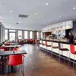 Hotel Legere Wiesbaden-taunusstein