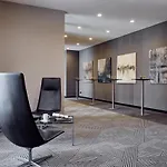 Legere Wiesbaden-taunusstein Hotel