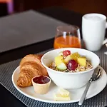 Legere Wiesbaden-taunusstein Hotel