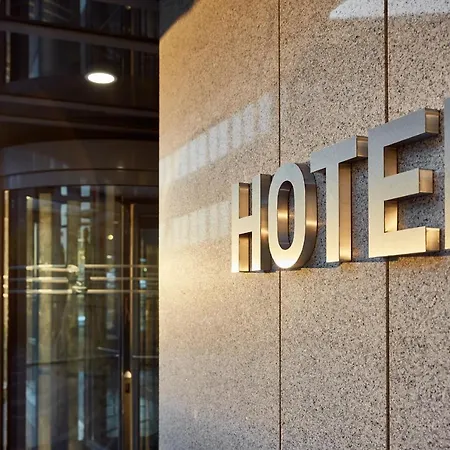 Hotel Legere Hotel Wiesbaden-Taunusstein