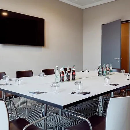Legere Hotel Wiesbaden-Taunusstein