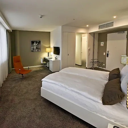 Hotel Legere Hotel Wiesbaden-Taunusstein Taunusstein