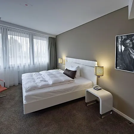 Legere Wiesbaden-taunusstein Hotel Taunusstein