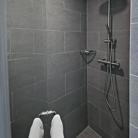 Legere Wiesbaden-taunusstein Hotel 4*