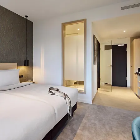 Légère Wiesbaden-taunusstein 4* Taunusstein