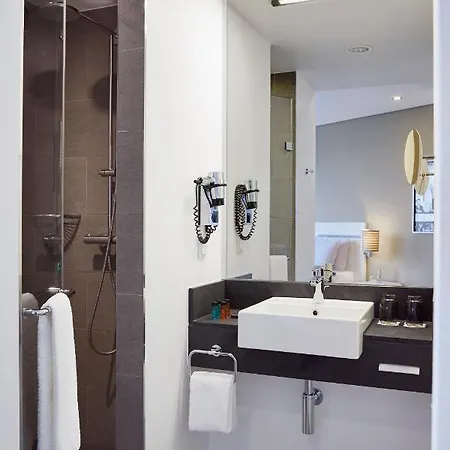 Legere Hotel Wiesbaden-Taunusstein