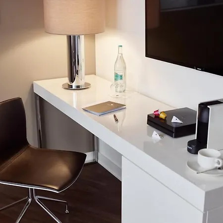 Legere Hotel Wiesbaden-Taunusstein 4* Taunusstein