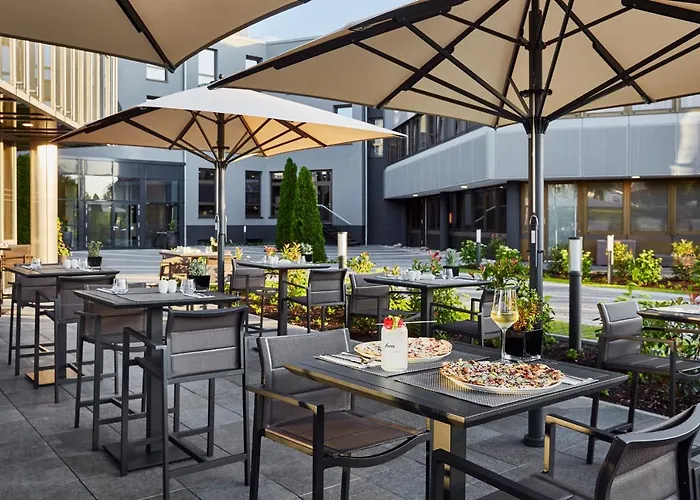 Legere Wiesbaden-taunusstein Taunusstein