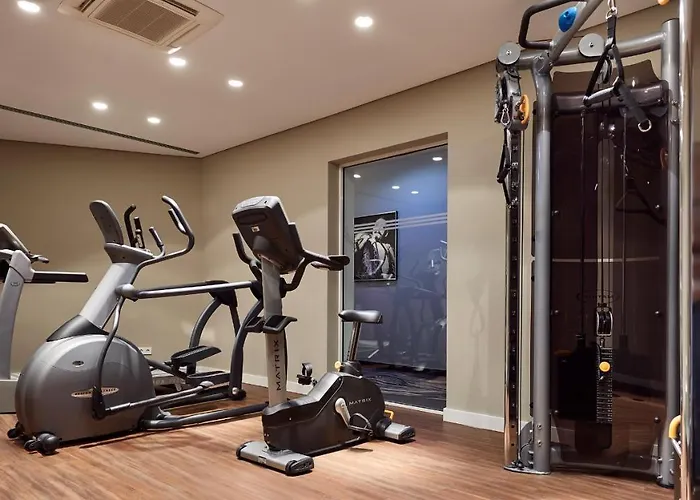 Legere Wiesbaden-taunusstein Taunusstein