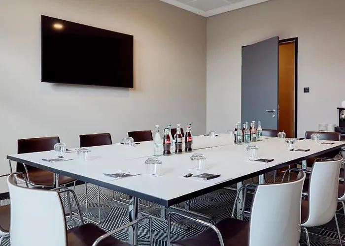 Legere Wiesbaden-taunusstein