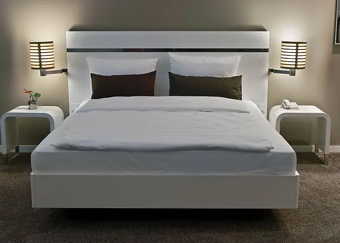 Legere Wiesbaden-taunusstein