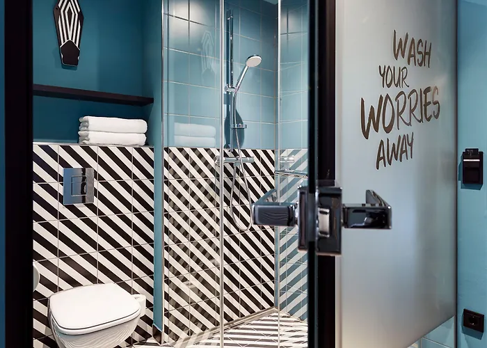 Legere Wiesbaden-taunusstein