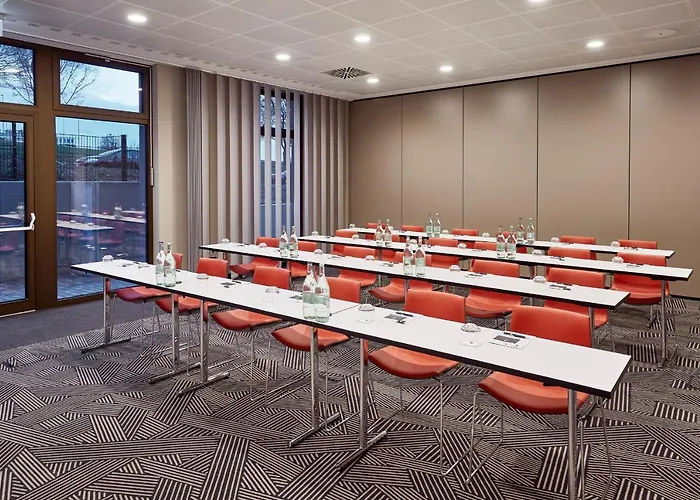 Legere Wiesbaden-taunusstein Taunusstein