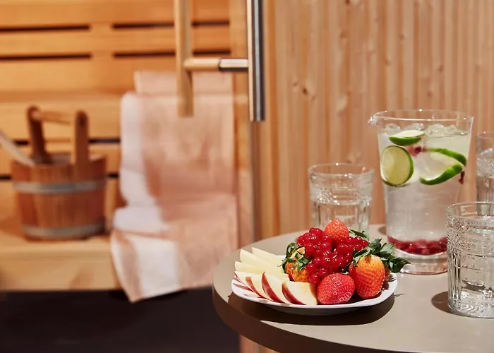 Hotel Legere Wiesbaden-taunusstein 4*