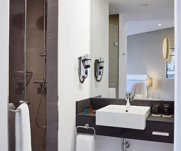 Legere Wiesbaden-taunusstein